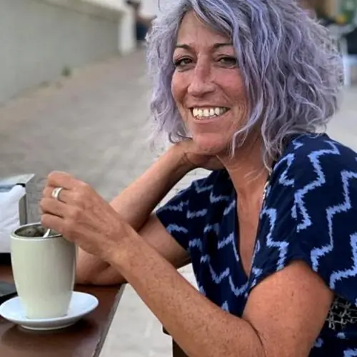 beaoderbeate image 0