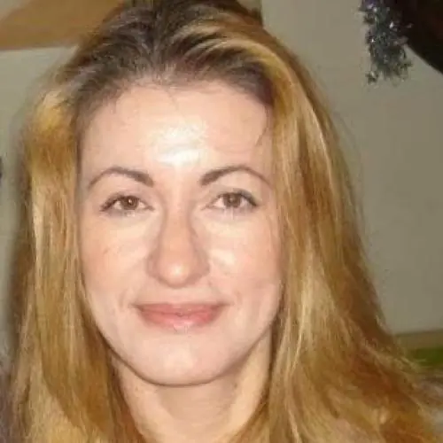 danisahne image 2