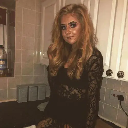 schuchterne26 image 0