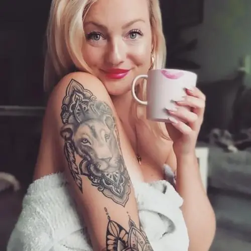 kaffeetante11 image 0