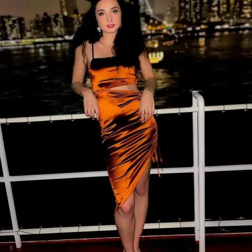 nochniesexxx image 0