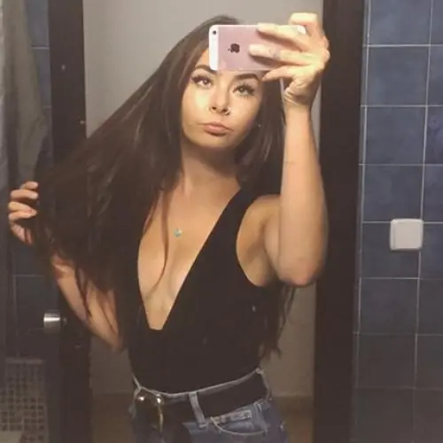 raummsbumms0 image 0